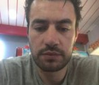 Rencontre Homme : Pereira, 41 ans à Luxembourg  Luxembourg 